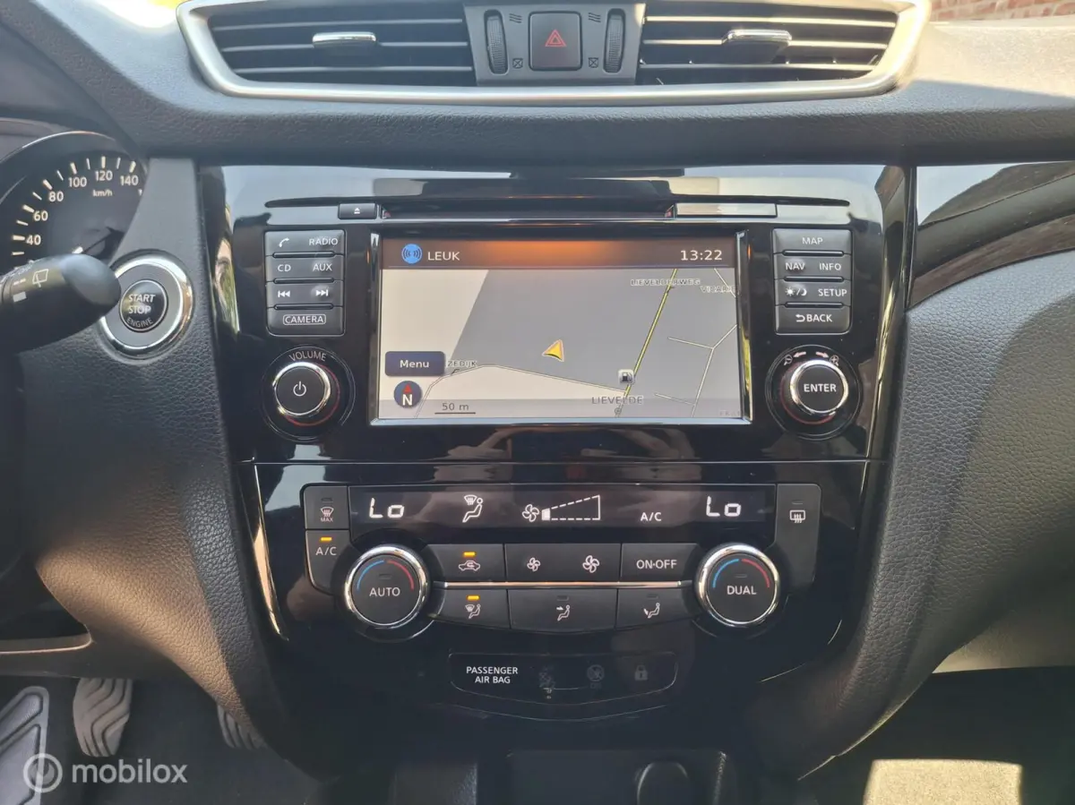 1.2 N-Connecta