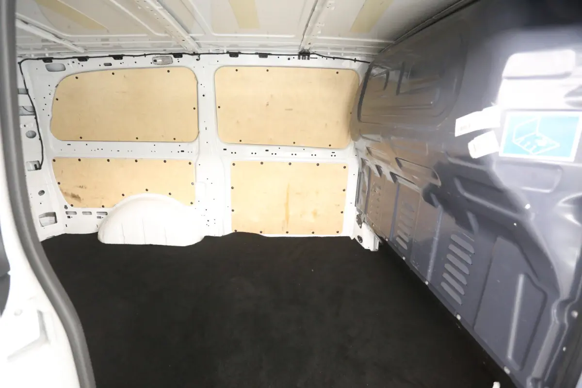 114 CDI Lang | Airco | Cruise | Camera | Carplay | 3 Zits | Trekhaak