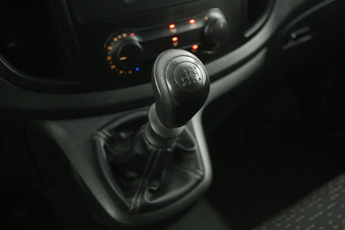114 CDI Lang | Airco | Cruise | Camera | Carplay | 3 Zits | Trekhaak