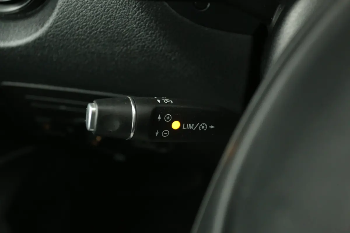 114 CDI Lang | Airco | Cruise | Camera | Carplay | 3 Zits | Trekhaak