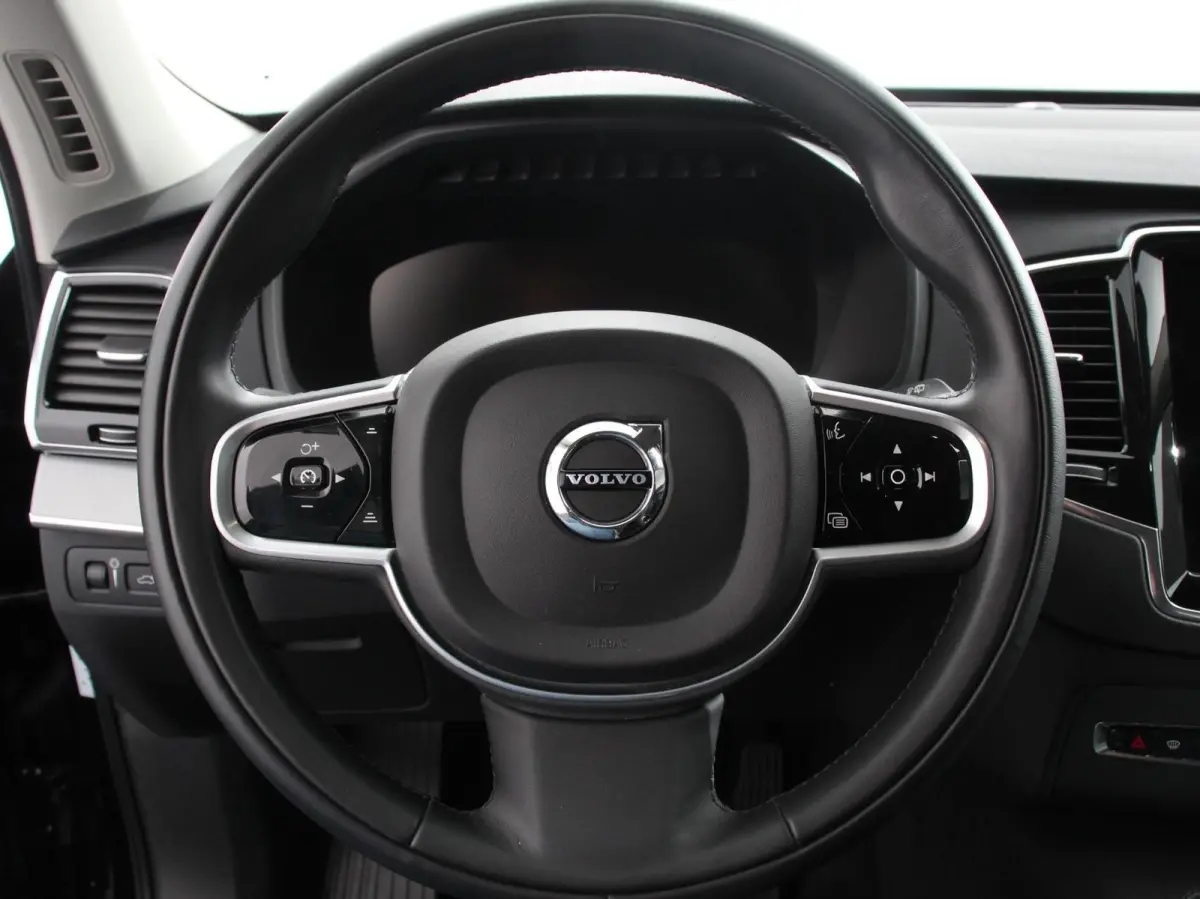 2.0 T8 Recharge 391pk AWD Inscription Expression Luchtvering Trekhaak Navigatie Camera 360 Climate Control