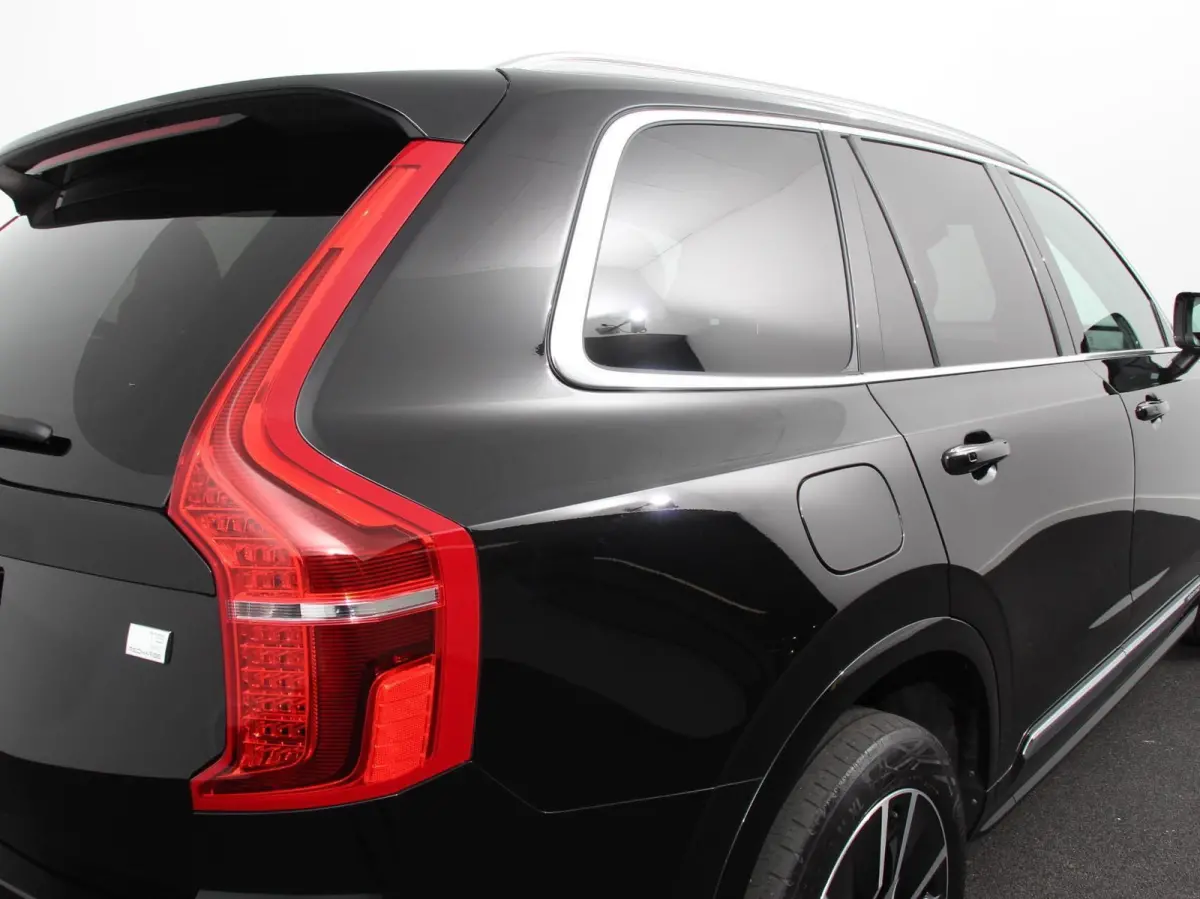 2.0 T8 Recharge 391pk AWD Inscription Expression Luchtvering Trekhaak Navigatie Camera 360 Climate Control