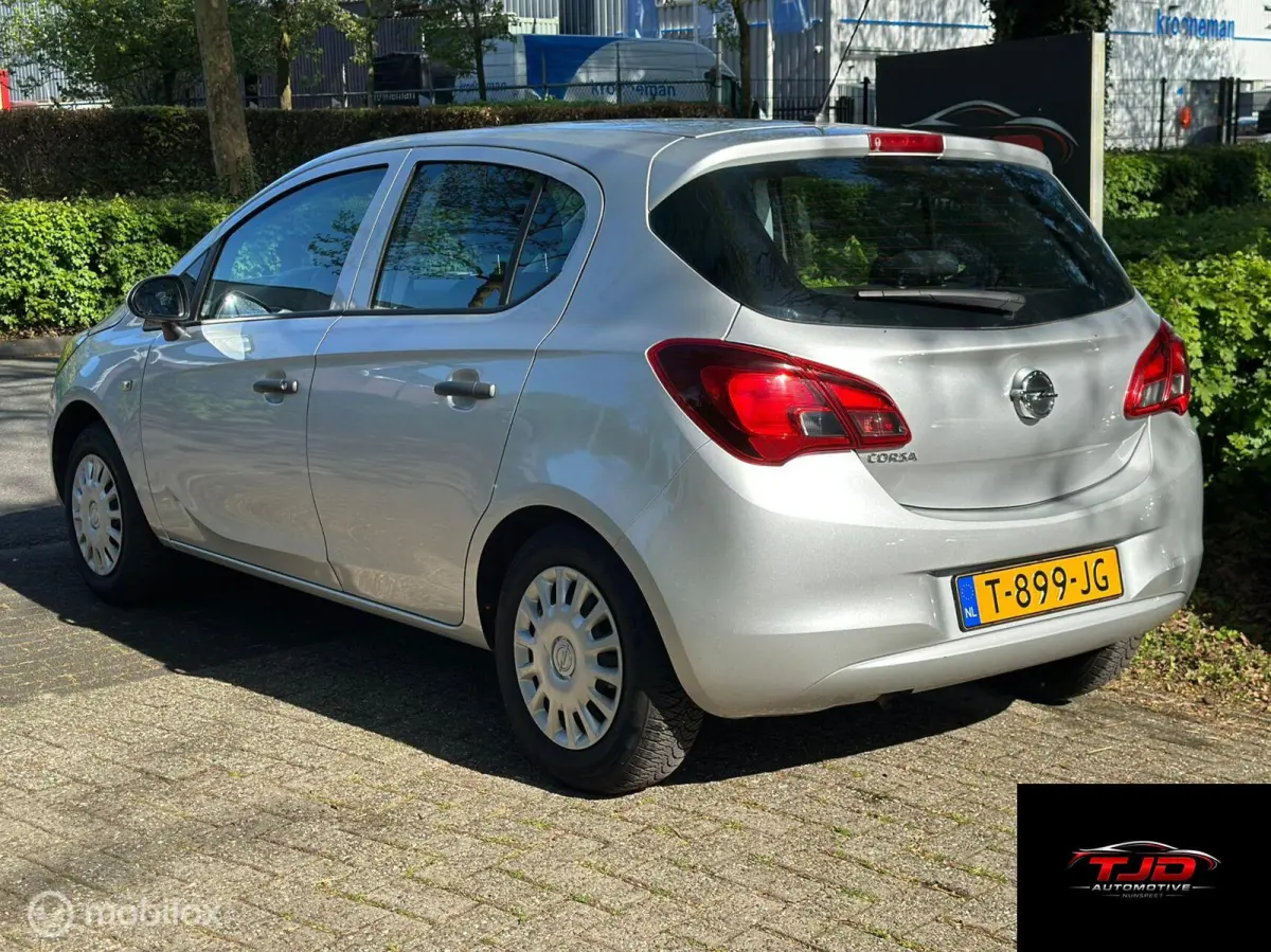 1.2 AIRCO