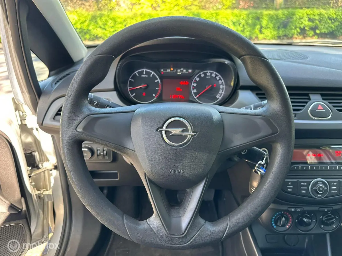 1.2 AIRCO