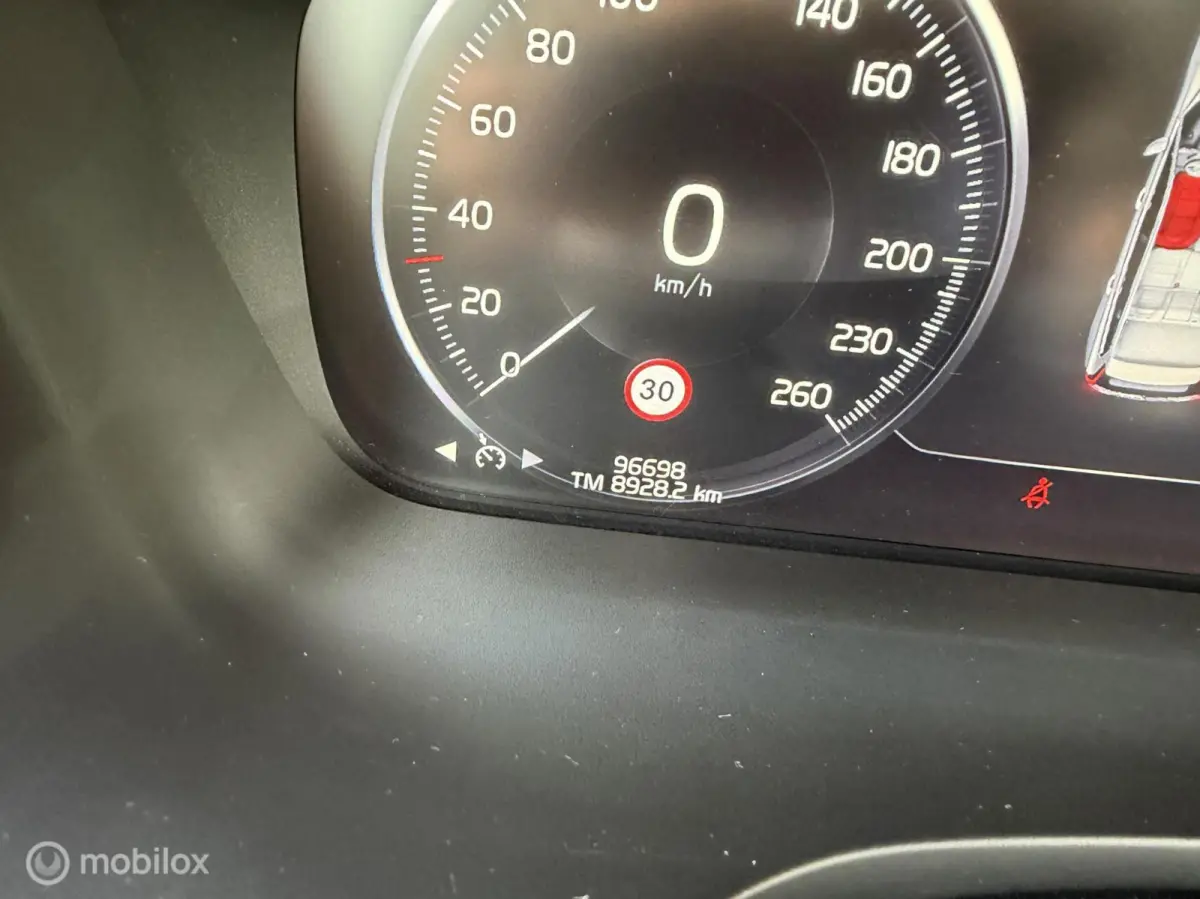 2.0 T8 Twin Engine AWD Inscription PANO/LEER