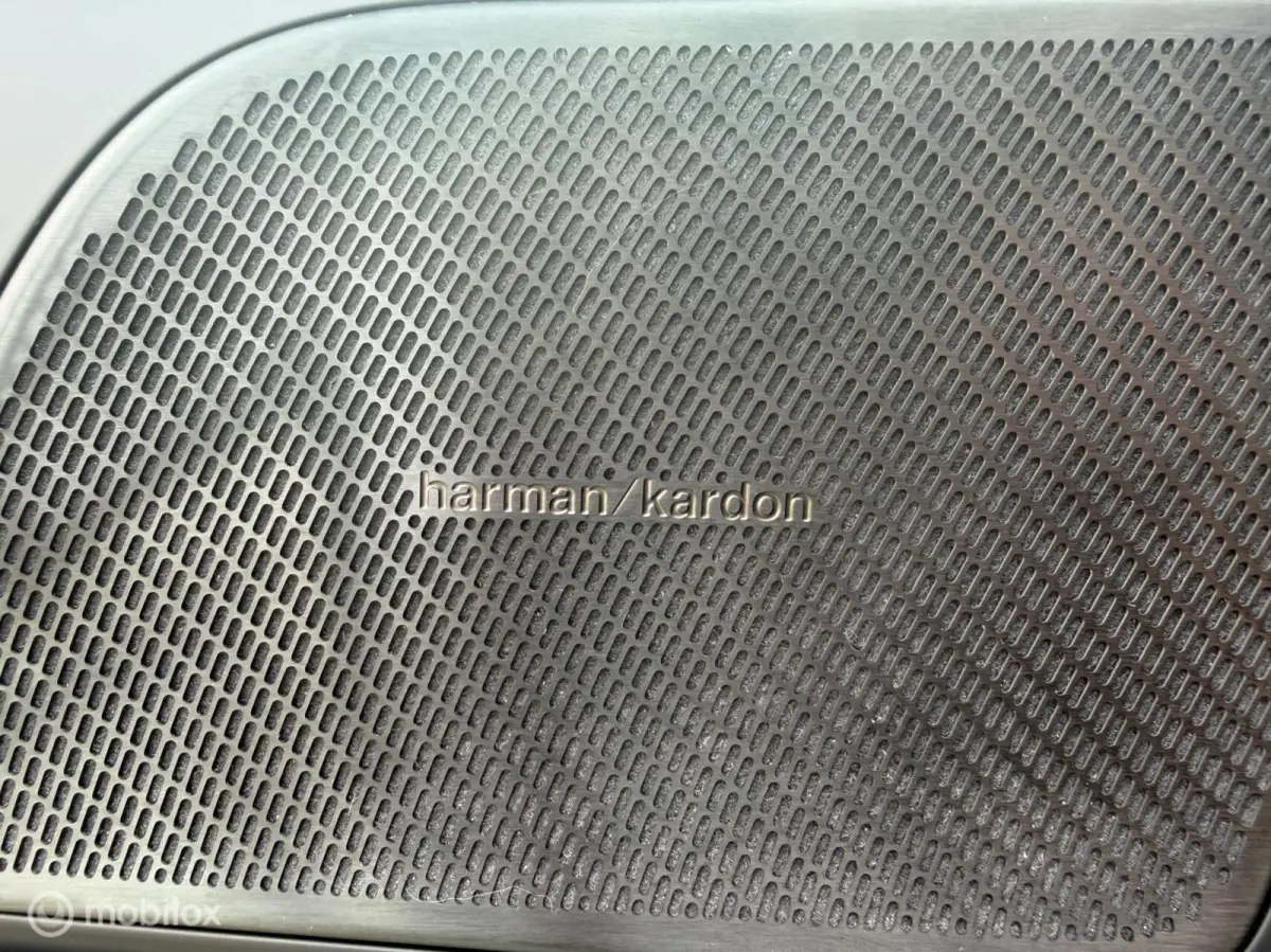2.0 T8 Twin Engine AWD Inscription PANO/LEER