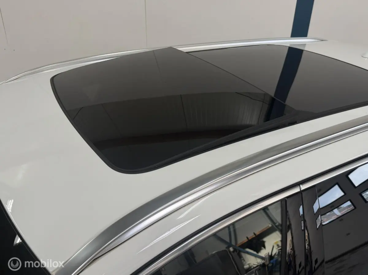 2.0 T8 Twin Engine AWD Inscription PANO/LEER