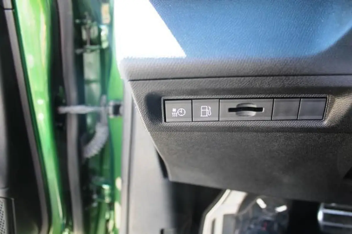 1.6 Plug-in Hybrid 180 GT | Camera | Stuurverw. | Automaat