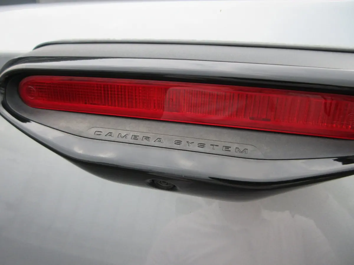 1.6 BleuHDI, 99pk, Navigatie, Camera, PDC, Cruisecontrol.