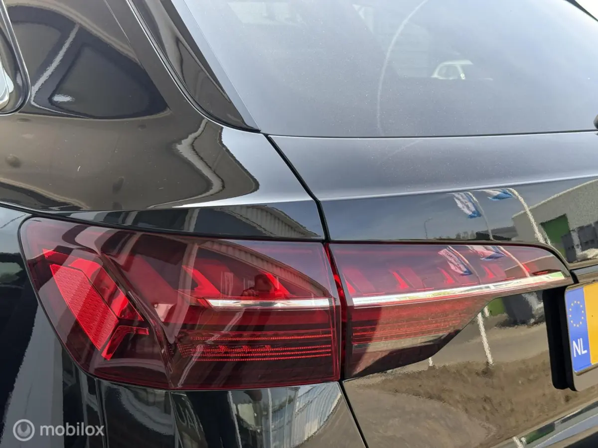 35 TFSI S edition Competition / 3x S LINE / LED