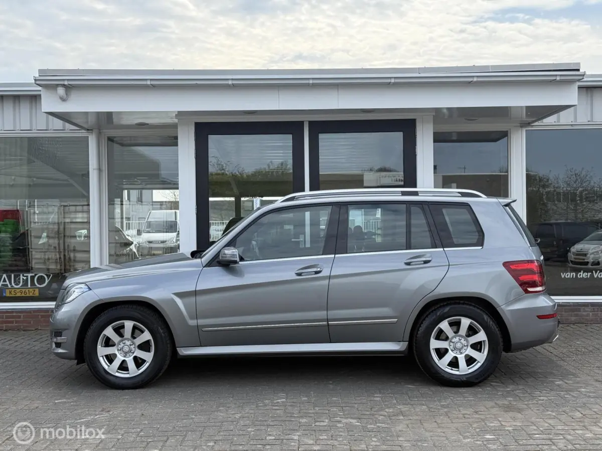 200 CDI Prestige / 86DKM NAP / 1ste eigenaar