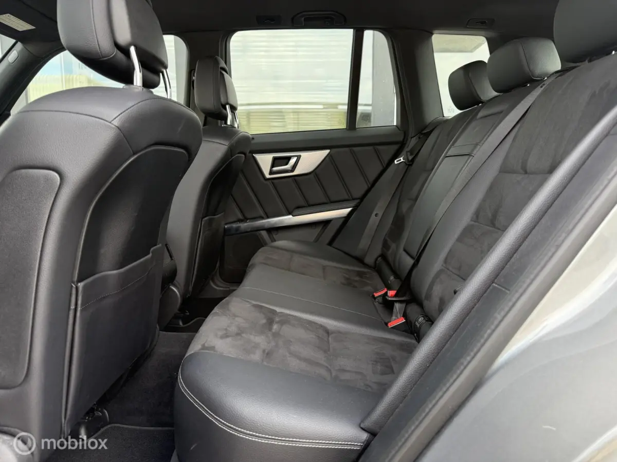 200 CDI Prestige / 86DKM NAP / 1ste eigenaar
