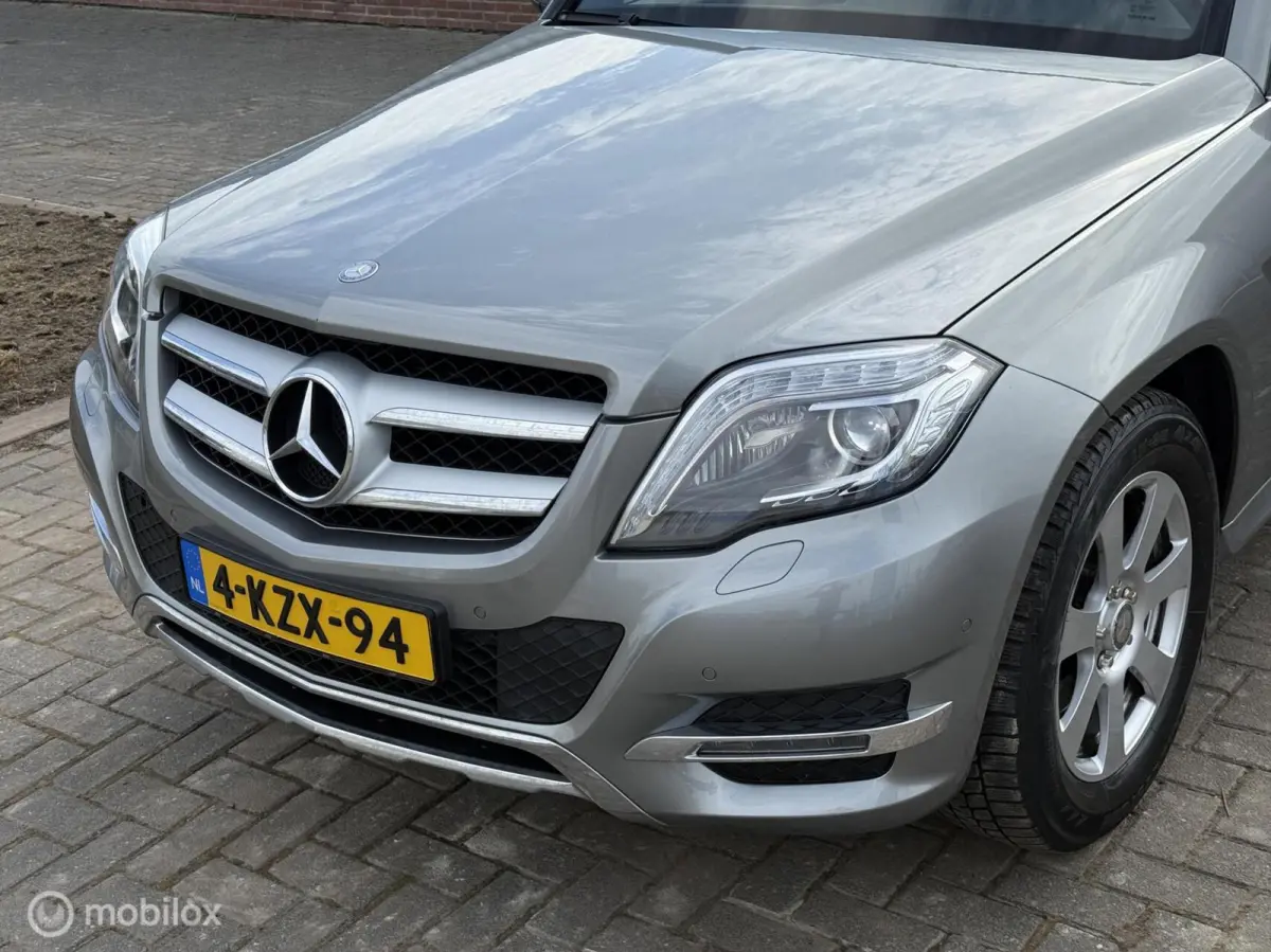 200 CDI Prestige / 86DKM NAP / 1ste eigenaar