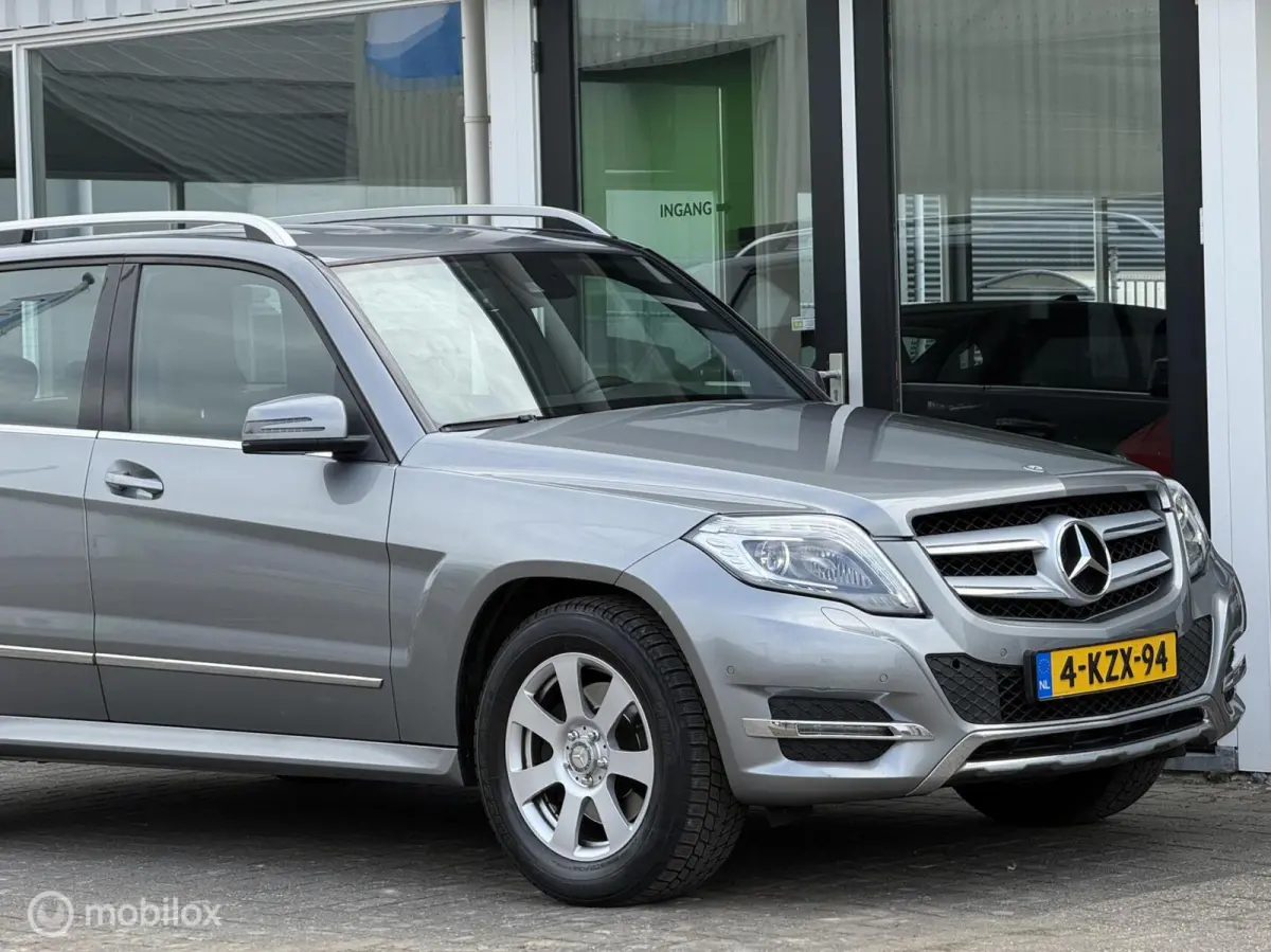 200 CDI Prestige / 86DKM NAP / 1ste eigenaar