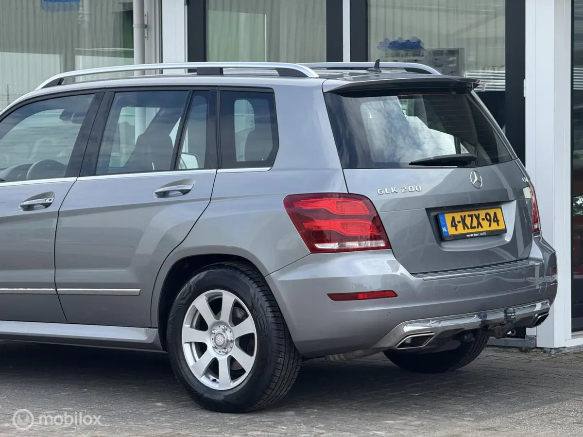 200 CDI Prestige / 86DKM NAP / 1ste eigenaar