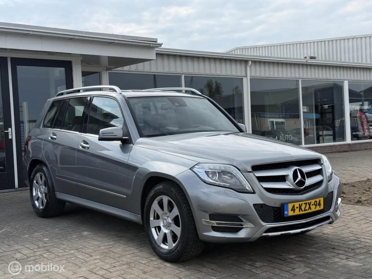 200 CDI Prestige / 86DKM NAP / 1ste eigenaar