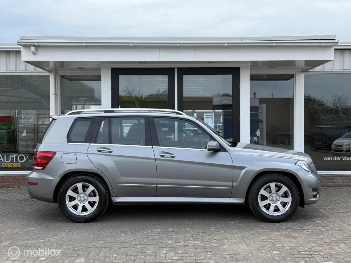 200 CDI Prestige / 86DKM NAP / 1ste eigenaar
