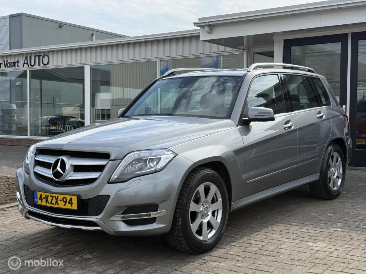 200 CDI Prestige / 86DKM NAP / 1ste eigenaar