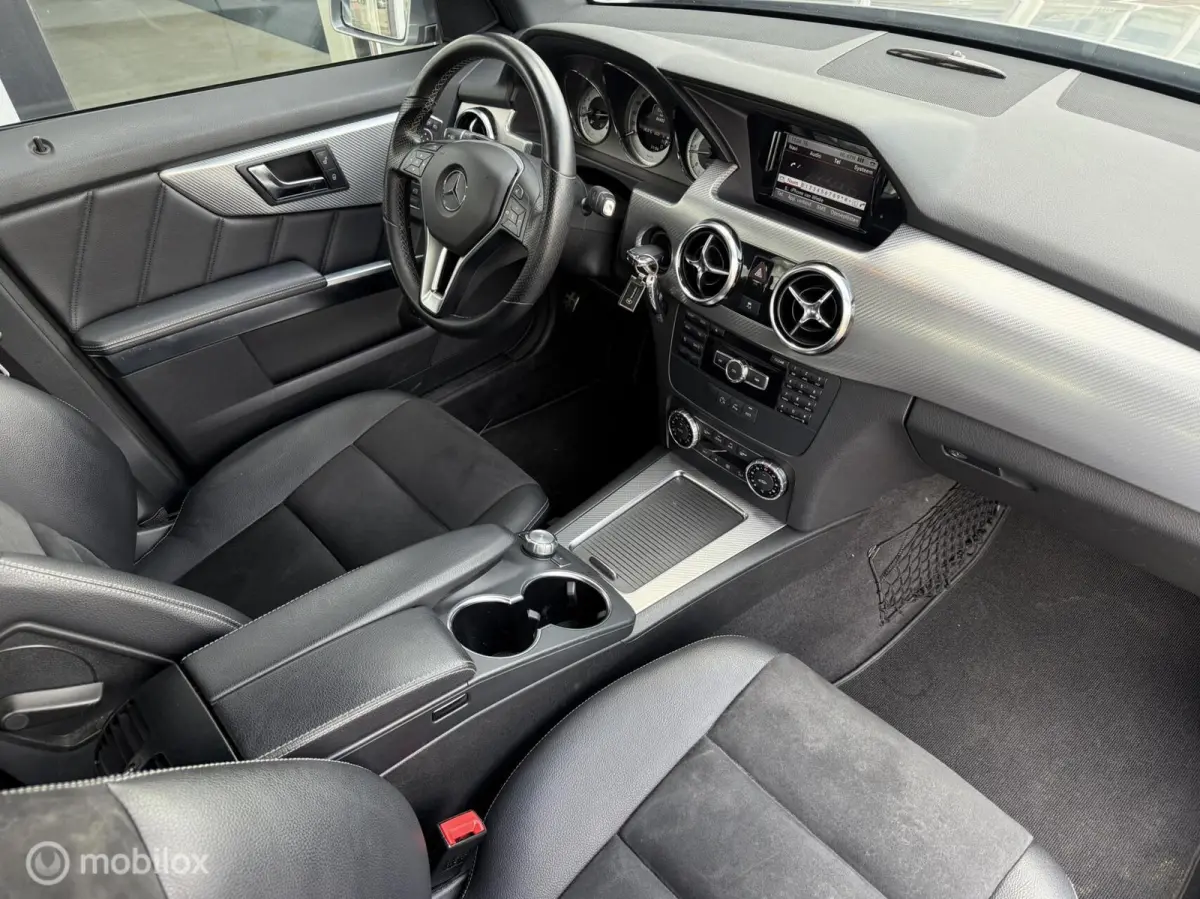 200 CDI Prestige / 86DKM NAP / 1ste eigenaar