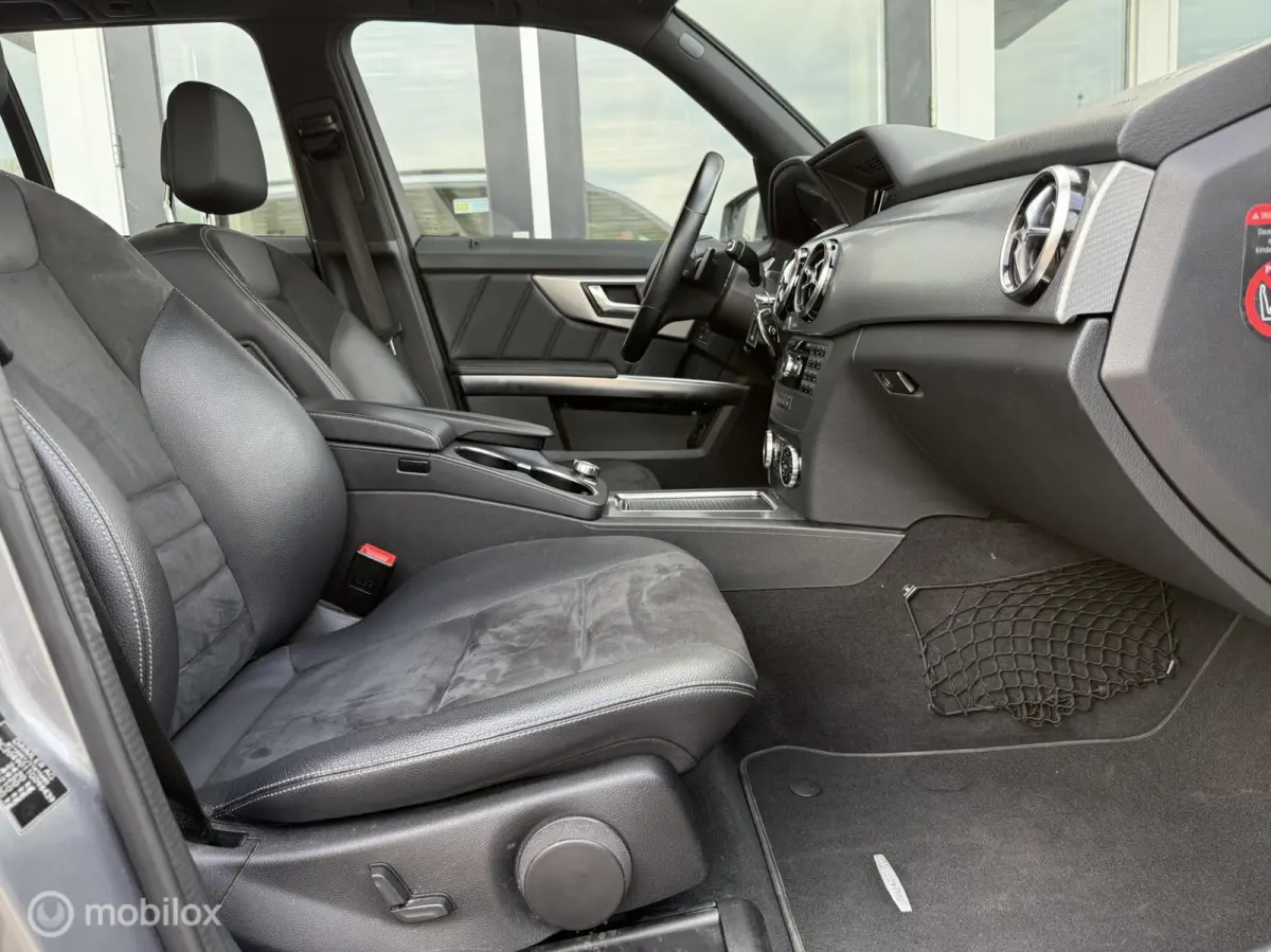 200 CDI Prestige / 86DKM NAP / 1ste eigenaar