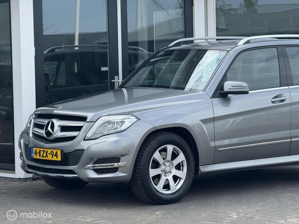 200 CDI Prestige / 86DKM NAP / 1ste eigenaar