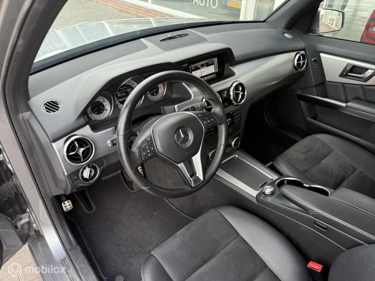 200 CDI Prestige / 86DKM NAP / 1ste eigenaar