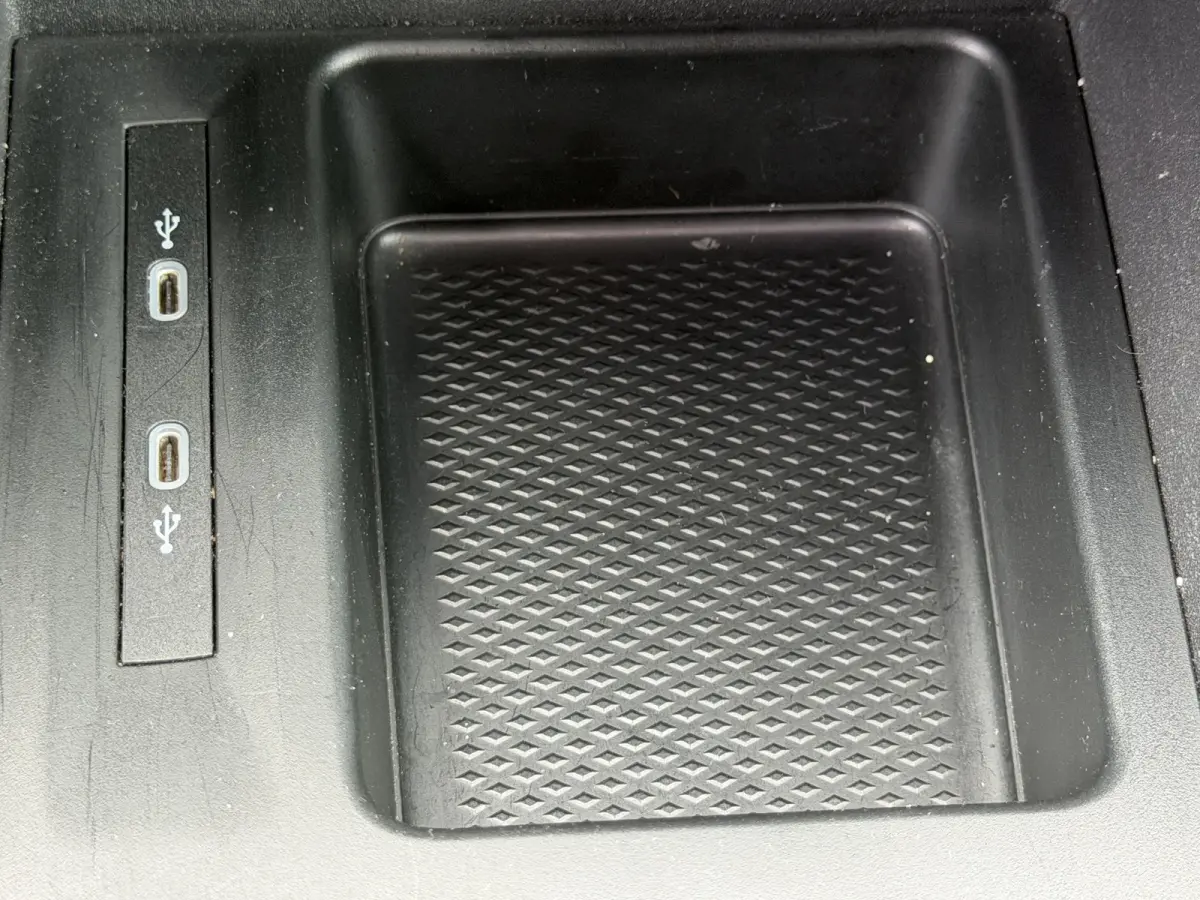 Maxi 2.0 TDI Euro 6 Comfort CarPlay/cruise control/trekhaak