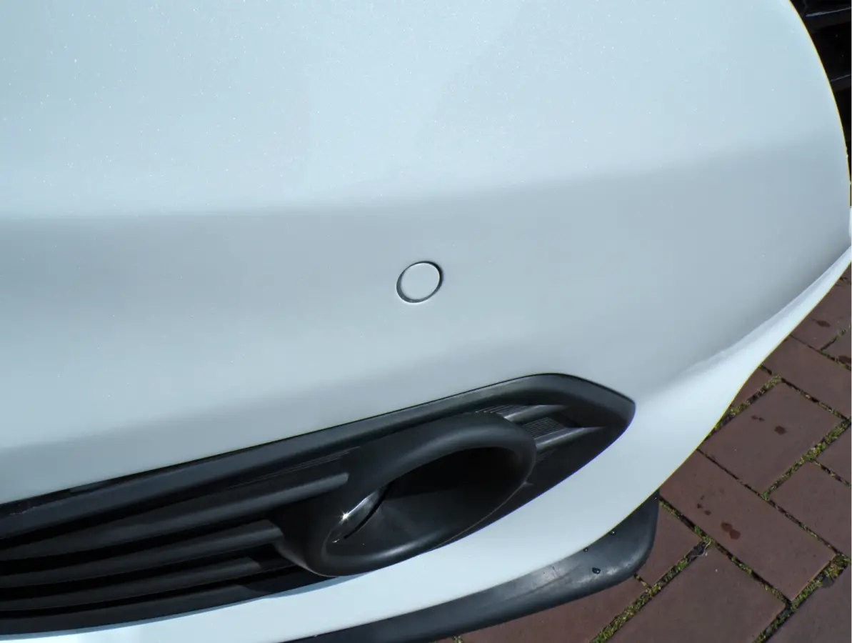 1.5 i-VTEC Elegance AUTOMAAT ORG KM NAP AANTOONBAAR.....