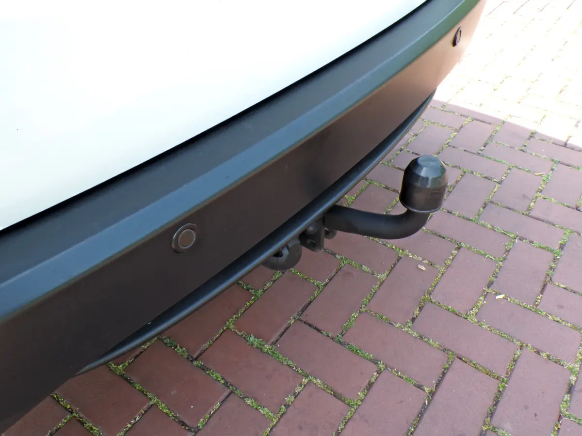 1.5 i-VTEC Elegance AUTOMAAT ORG KM NAP AANTOONBAAR.....