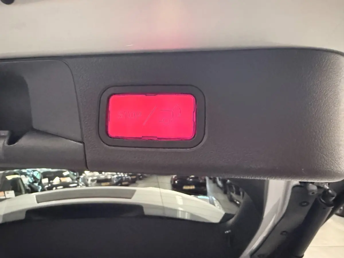 180 Business Line NAVI/V-COCKPIT/CAM/DAB/ECC/PDC/CRUISE/TREKH///