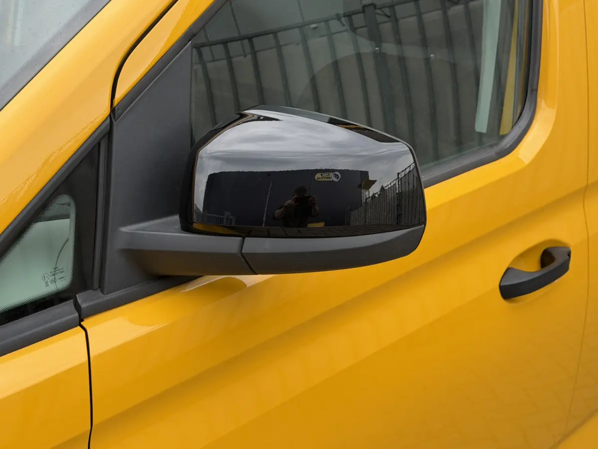 2.0 TDI Comfort Cruise Control/Trekhaak/Parkeersensoren