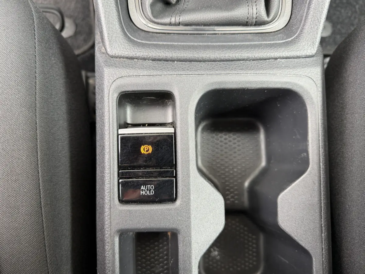 2.0 TDI Comfort Cruise Control/Trekhaak/Parkeersensoren