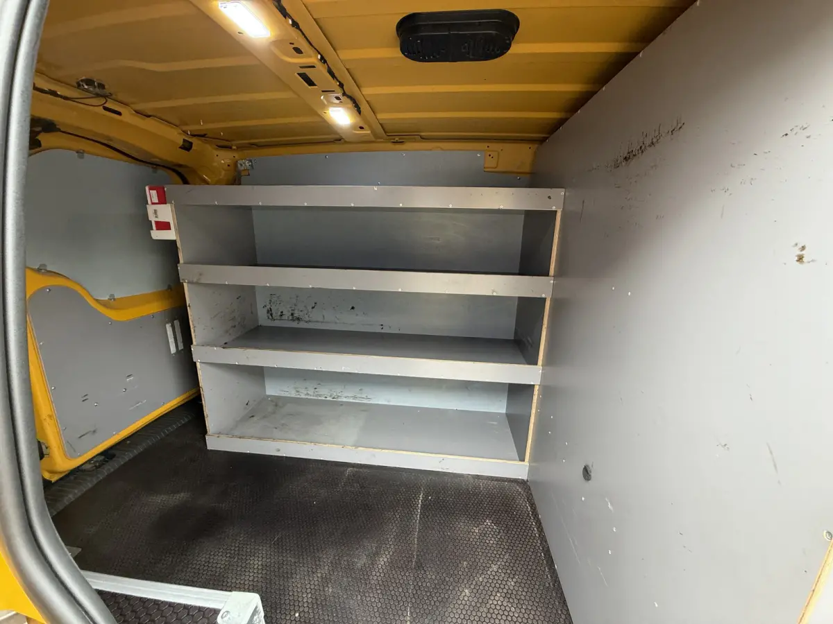 2.0 TDI Comfort Cruise Control/Trekhaak/Parkeersensoren