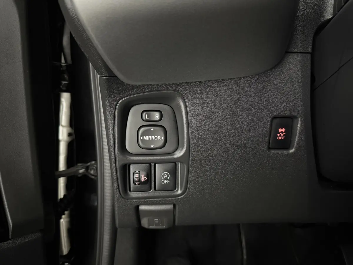 1.0 x-joy Cabrio | Open dak | Clima | Cruise | Camera | Carplay | NAP