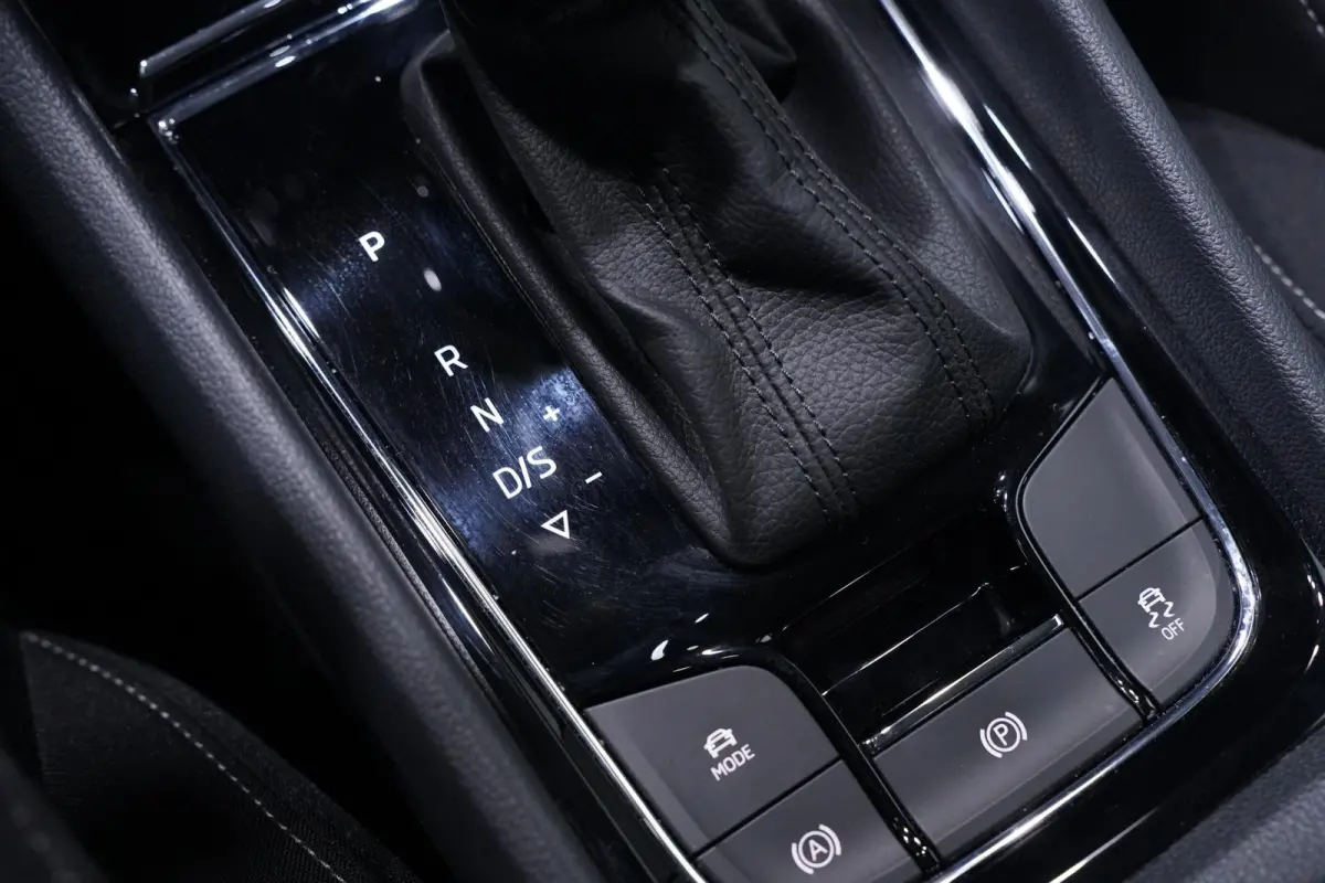1.5 TSI ACT Business Edition Plus NAP Clima Winterpakket Navi Camera PDC v+a  Voorruitverwaming