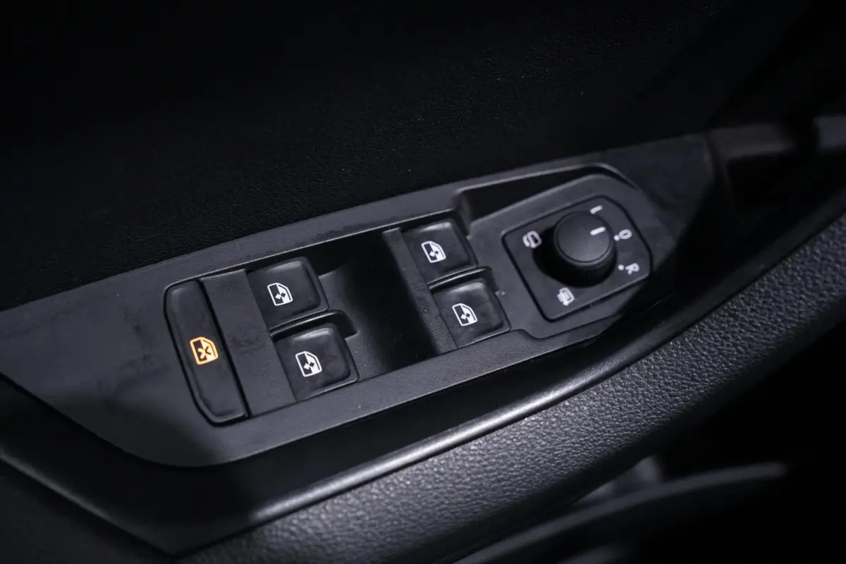 1.5 TSI ACT Business Edition Plus NAP Clima Winterpakket Navi Camera PDC v+a  Voorruitverwaming