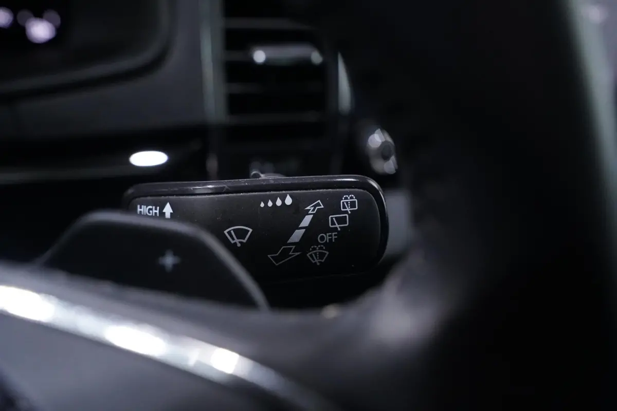 1.5 TSI ACT Business Edition Plus NAP Clima Winterpakket Navi Camera PDC v+a  Voorruitverwaming