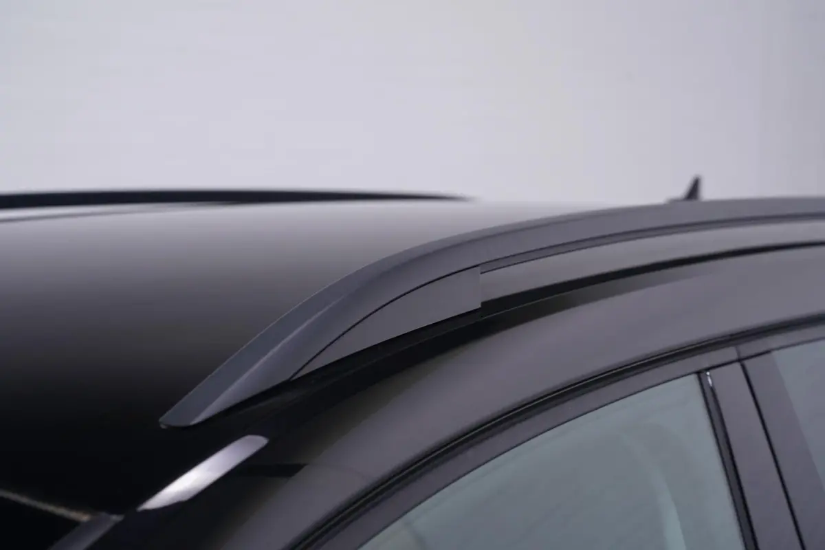 1.5 TSI ACT Business Edition Plus NAP Clima Winterpakket Navi Camera PDC v+a  Voorruitverwaming
