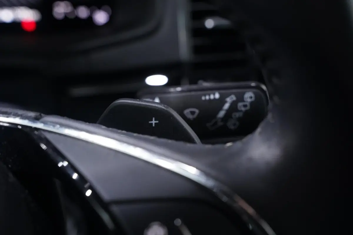 1.5 TSI ACT Business Edition Plus NAP Clima Winterpakket Navi Camera PDC v+a  Voorruitverwaming