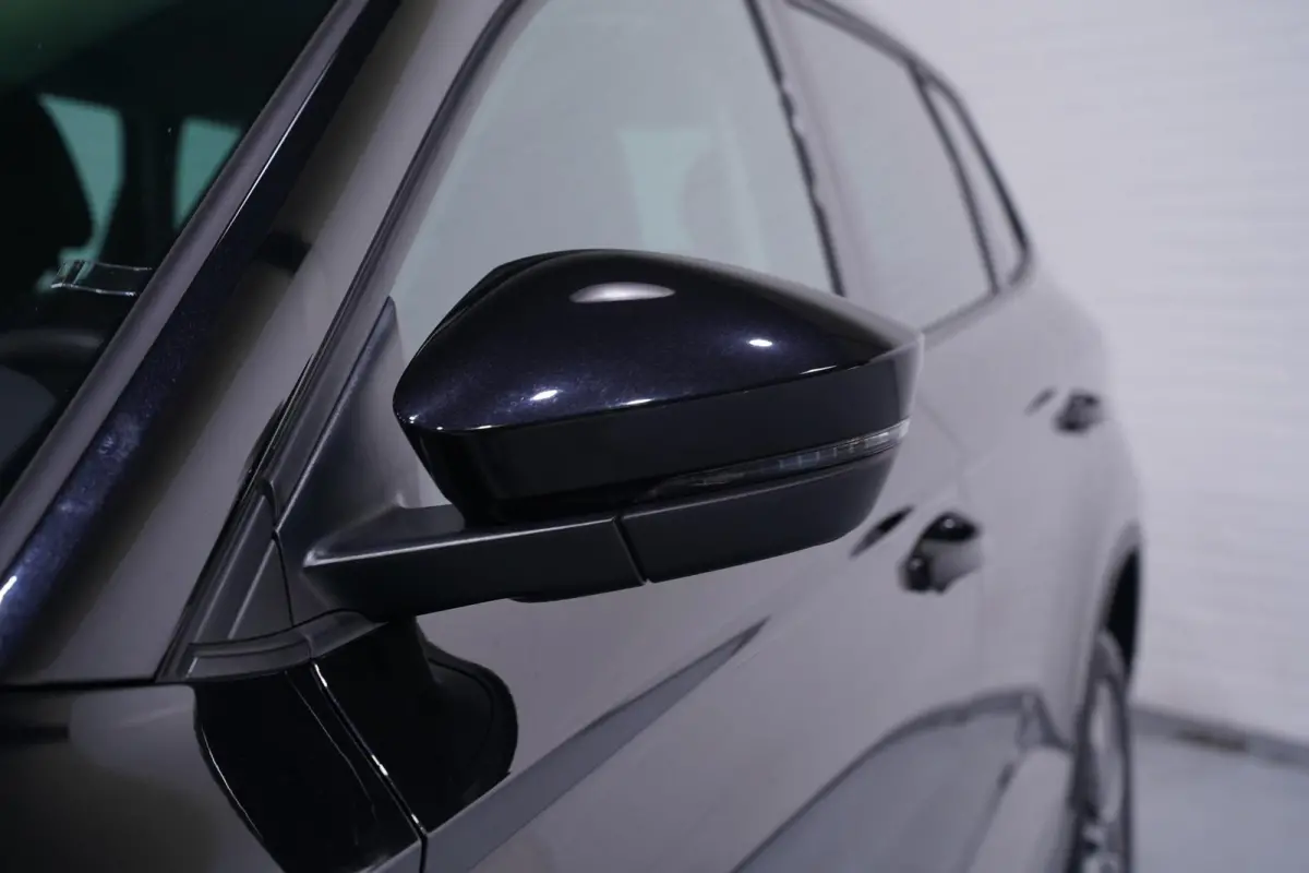 1.5 TSI ACT Business Edition Plus NAP Clima Winterpakket Navi Camera PDC v+a  Voorruitverwaming