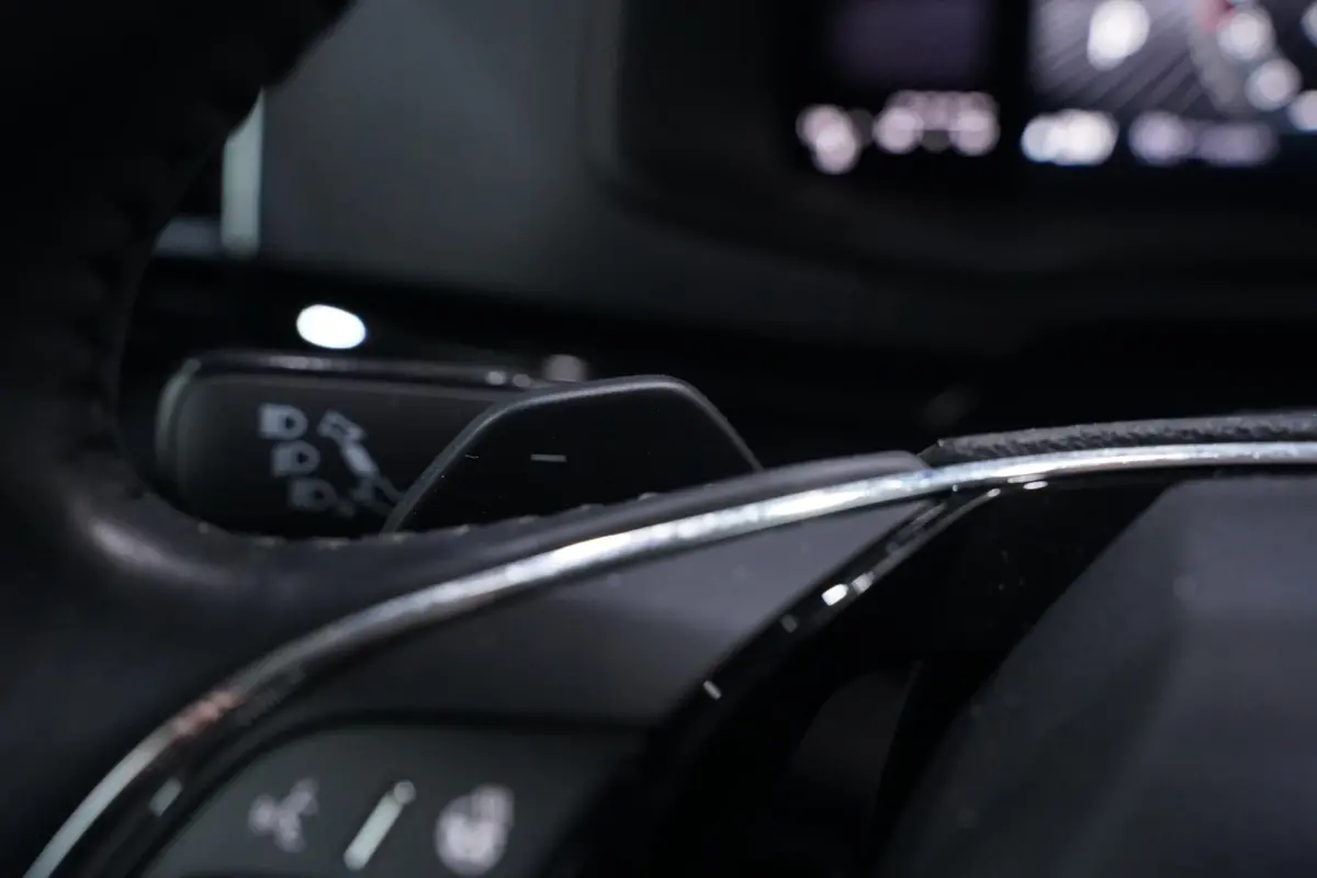 1.5 TSI ACT Business Edition Plus NAP Clima Winterpakket Navi Camera PDC v+a  Voorruitverwaming