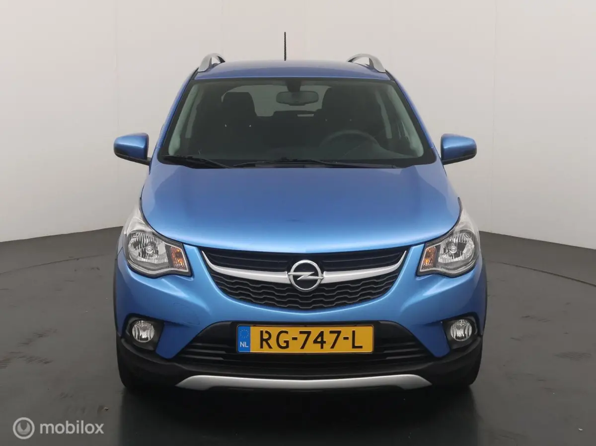 1.0 Online Edition