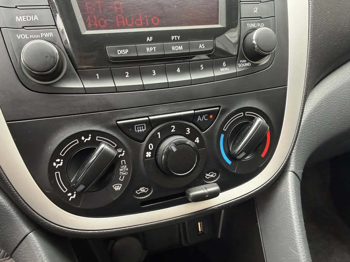 1.0 Comfort | TREKHAAK | HOGE INSTAP | AIRCO | BLUETOOTH |