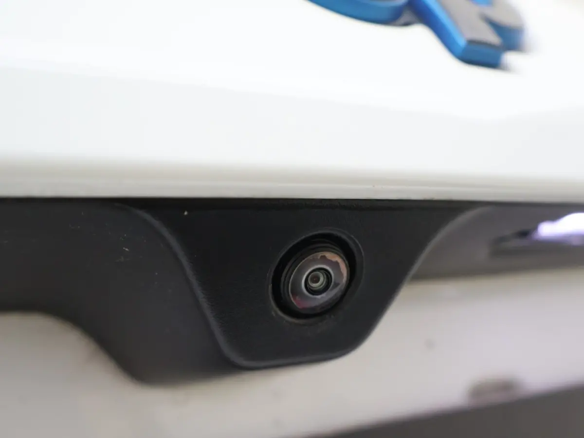 4xe 240 Plug In Hybride S Leder Stoelkoeling 360 Camera All Seas