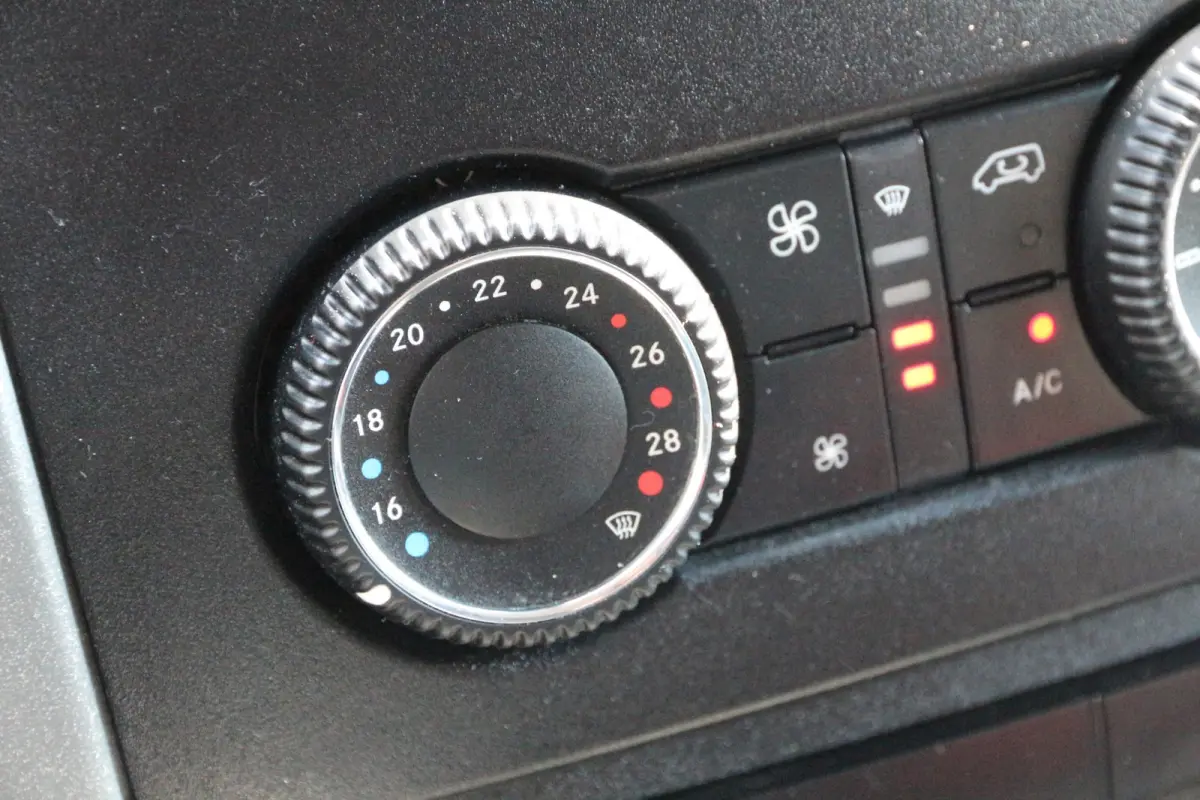 314 CDI | 2x Schuifdeur | Xenon | Airco..