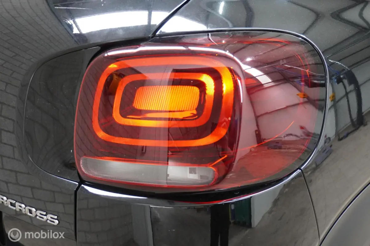 1.2 PureTech Shine