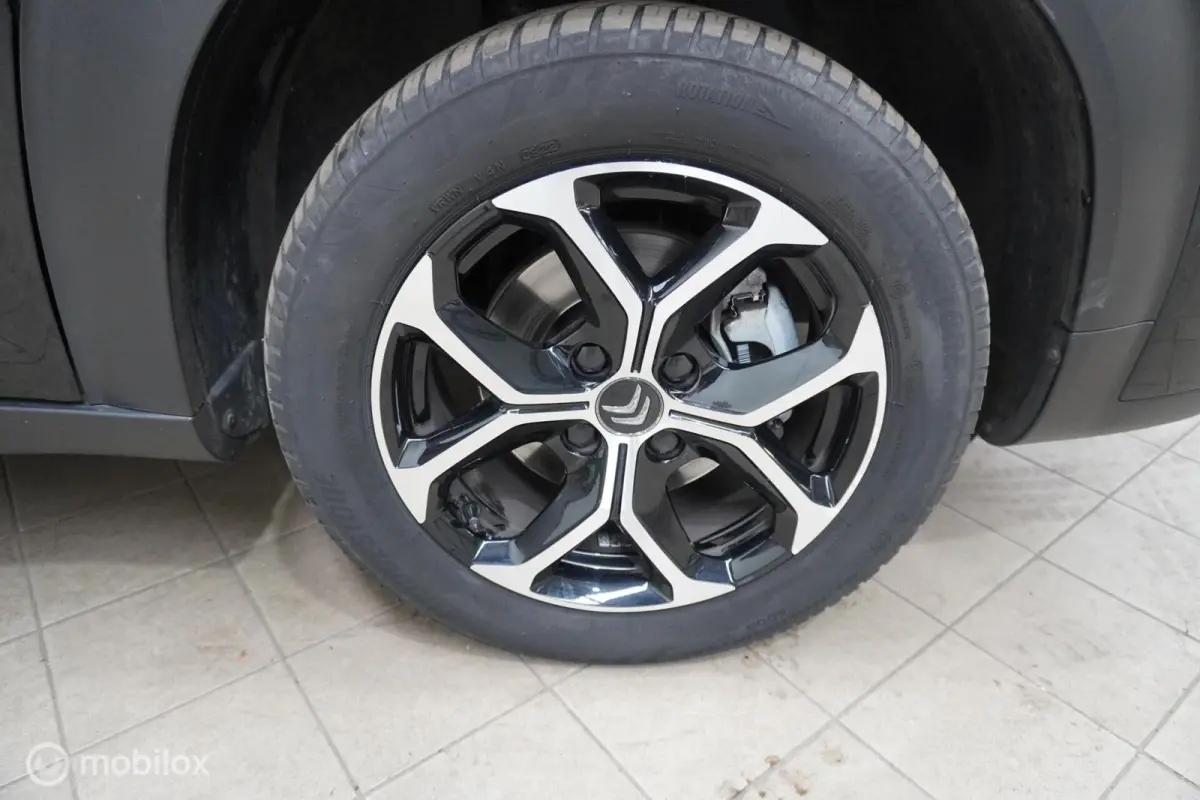 1.2 PureTech Shine