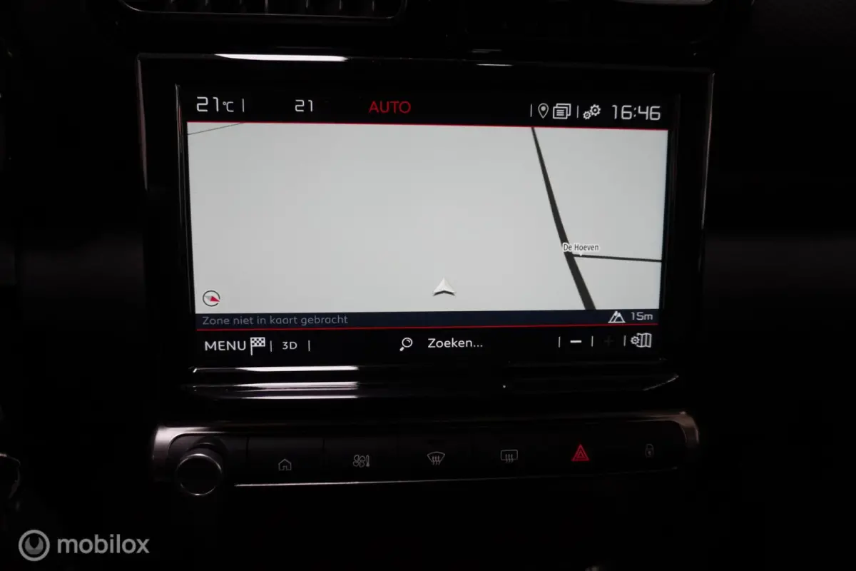 1.2 PureTech Shine