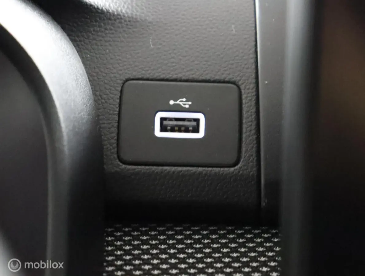 1.0 TCe 100 Bi-Fuel Extreme 5p.