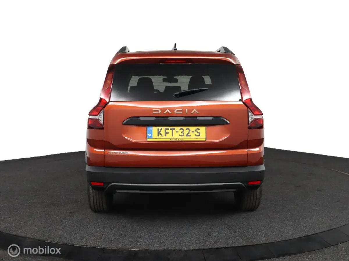 1.0 TCe 100 Bi-Fuel Extreme 5p.